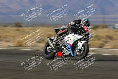 media/Dec-17-2022-SoCal Trackdays (Sat) [[224abd9271]]/Turn 16 Exit (1110am)/